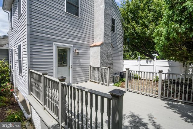 435 OLD STATE RD, Media, PA 19063
