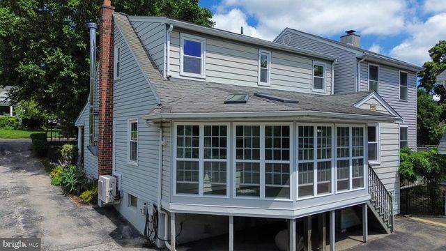 435 OLD STATE RD, Media, PA 19063