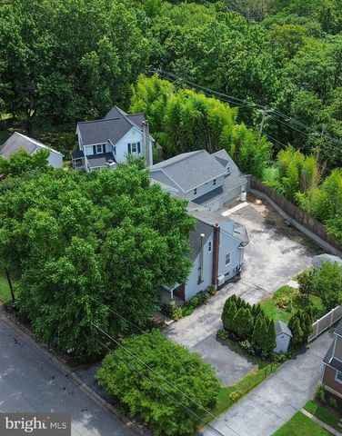 435 OLD STATE RD, Media, PA 19063