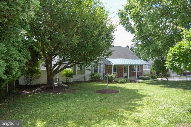 435 OLD STATE RD, Media, PA 19063