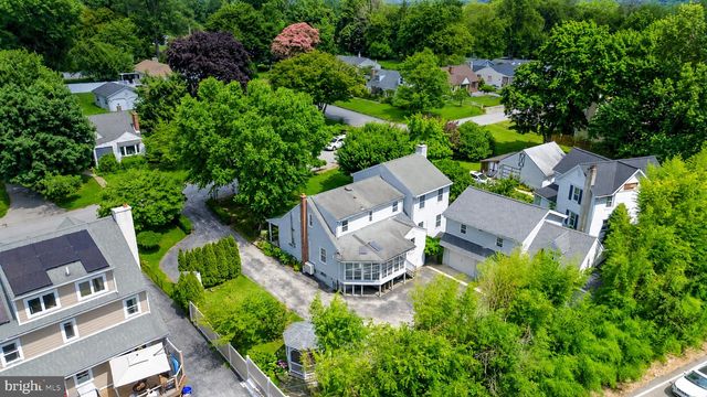 435 OLD STATE RD, Media, PA 19063
