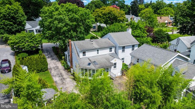 435 OLD STATE RD, Media, PA 19063