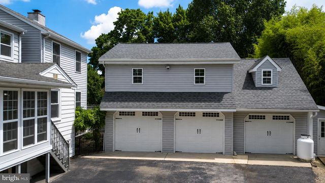 435 OLD STATE RD, Media, PA 19063