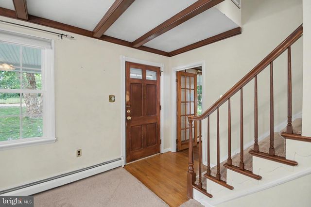 435 OLD STATE RD, Media, PA 19063