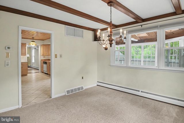 435 OLD STATE RD, Media, PA 19063