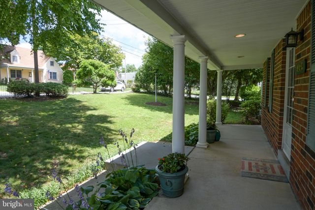 435 OLD STATE RD, Media, PA 19063