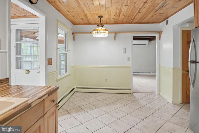 435 OLD STATE RD, Media, PA 19063