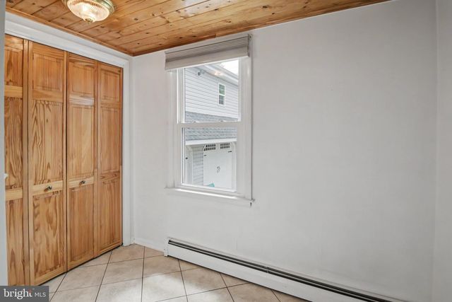 435 OLD STATE RD, Media, PA 19063