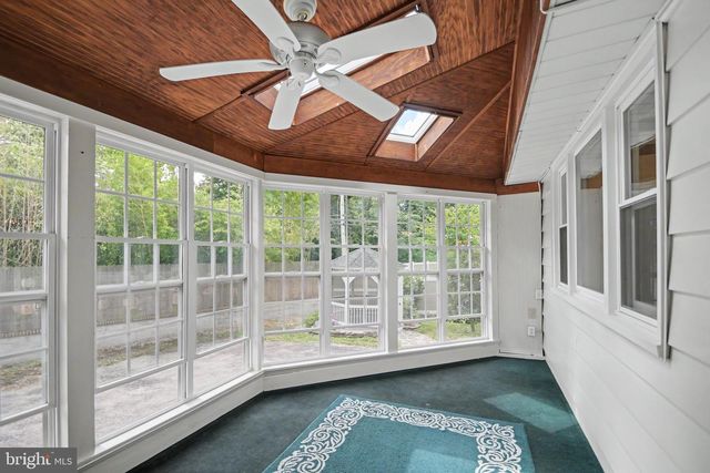 435 OLD STATE RD, Media, PA 19063