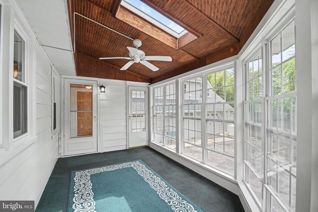 435 OLD STATE RD, Media, PA 19063