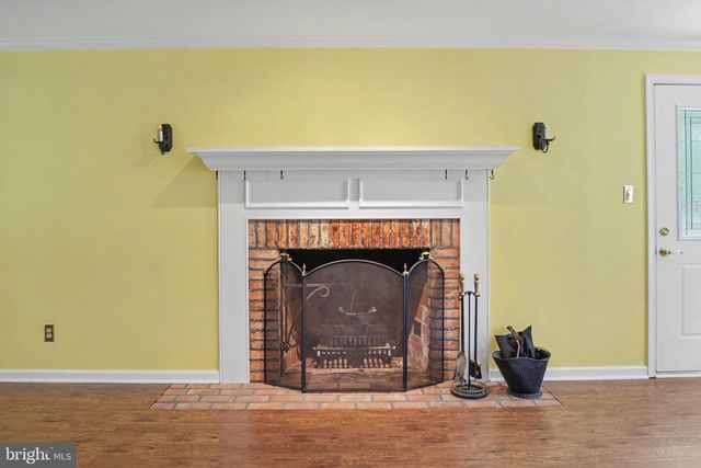 435 OLD STATE RD, Media, PA 19063