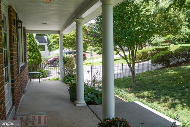 435 OLD STATE RD, Media, PA 19063