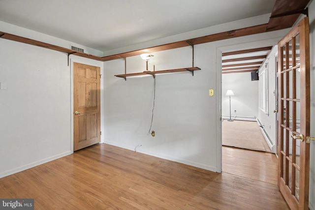 435 OLD STATE RD, Media, PA 19063