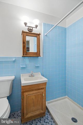 435 OLD STATE RD, Media, PA 19063