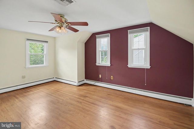 435 OLD STATE RD, Media, PA 19063
