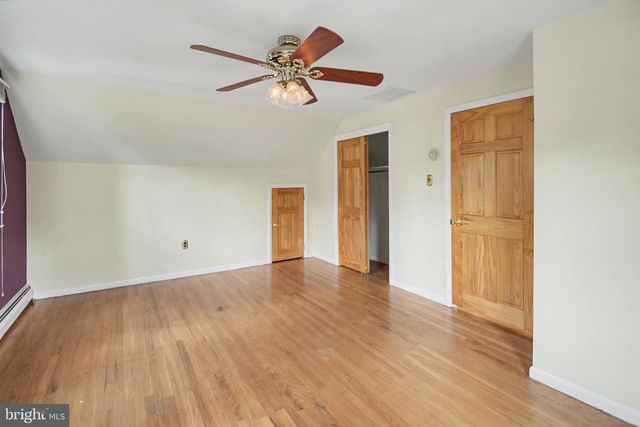 435 OLD STATE RD, Media, PA 19063