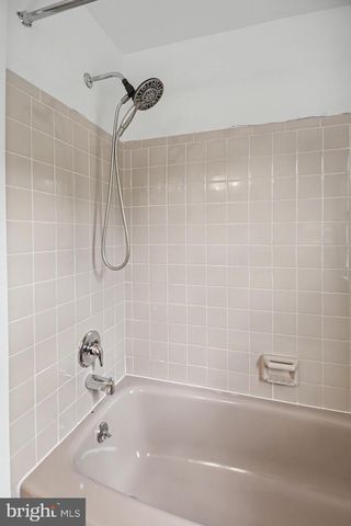 435 OLD STATE RD, Media, PA 19063