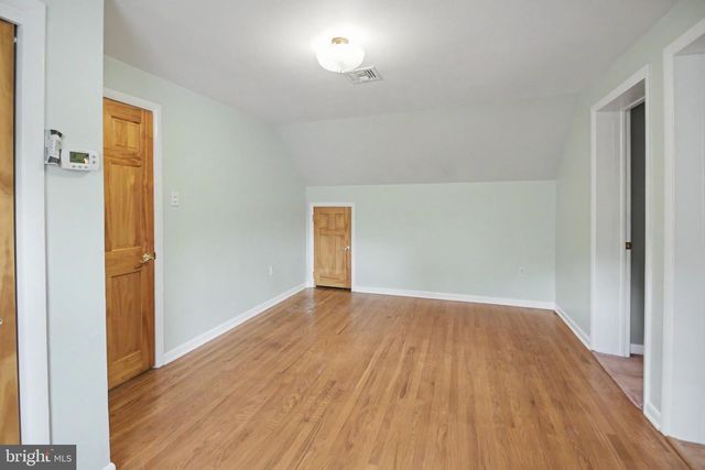 435 OLD STATE RD, Media, PA 19063