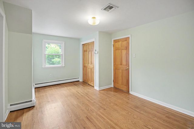 435 OLD STATE RD, Media, PA 19063