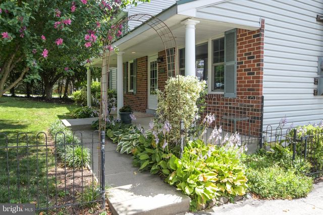 435 OLD STATE RD, Media, PA 19063