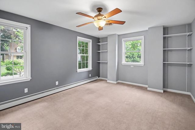 435 OLD STATE RD, Media, PA 19063