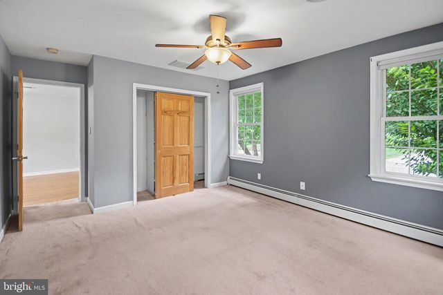 435 OLD STATE RD, Media, PA 19063