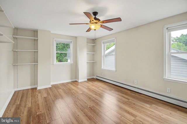 435 OLD STATE RD, Media, PA 19063