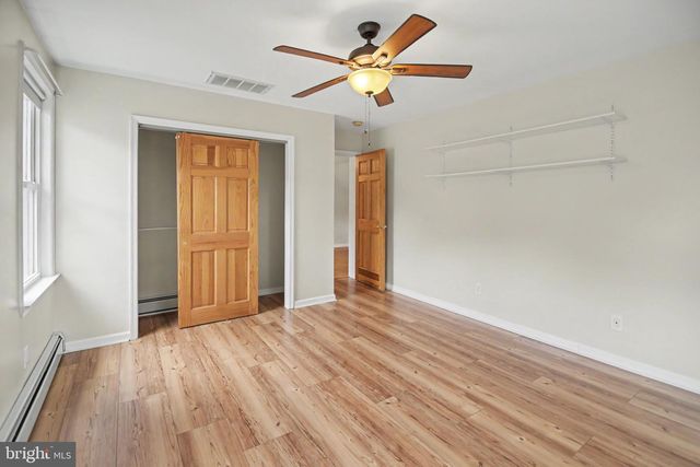 435 OLD STATE RD, Media, PA 19063