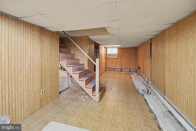 435 OLD STATE RD, Media, PA 19063