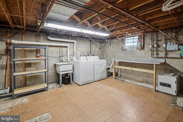 435 OLD STATE RD, Media, PA 19063