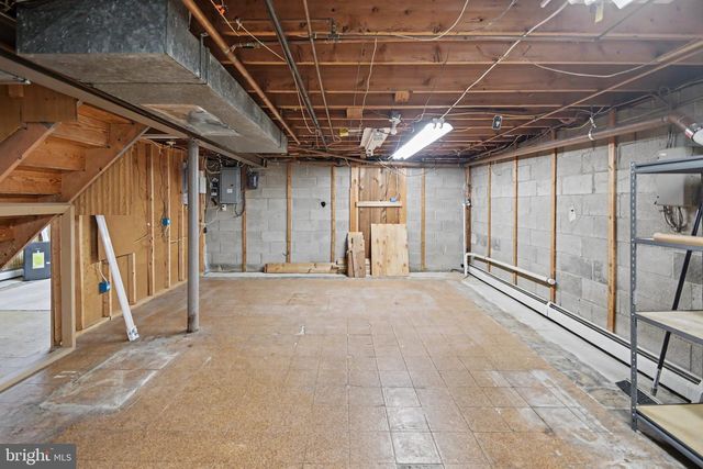 435 OLD STATE RD, Media, PA 19063