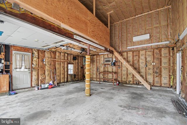 435 OLD STATE RD, Media, PA 19063