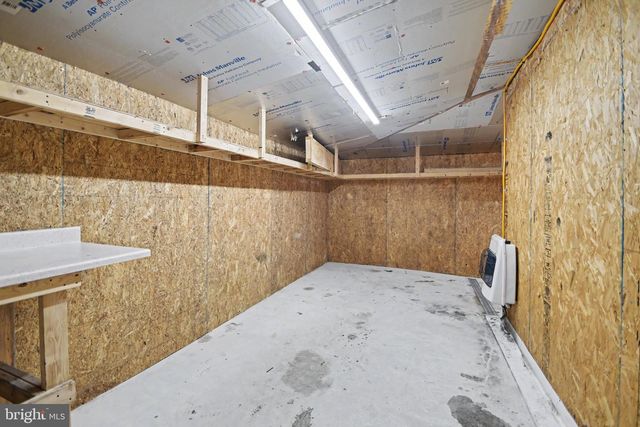 435 OLD STATE RD, Media, PA 19063