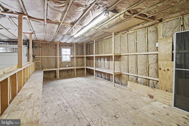 435 OLD STATE RD, Media, PA 19063