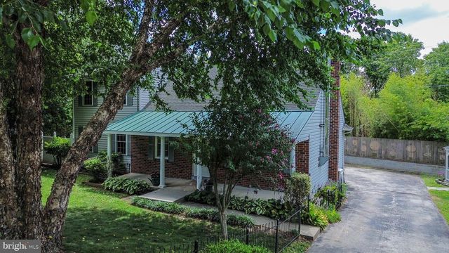435 OLD STATE RD, Media, PA 19063