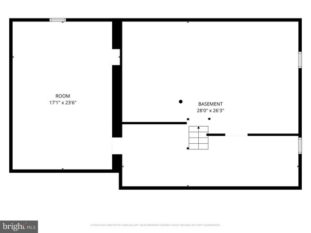 435 OLD STATE RD, Media, PA 19063