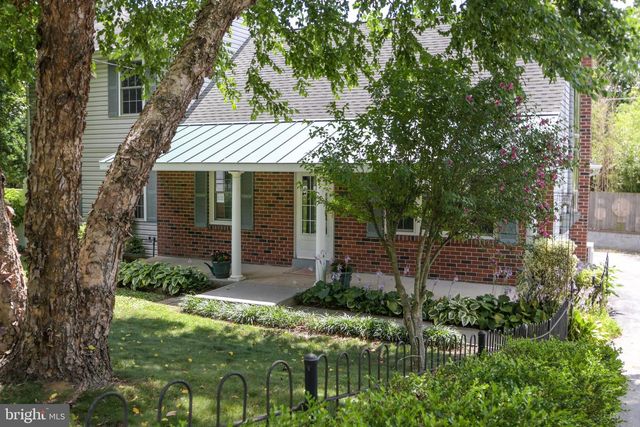 435 OLD STATE RD, Media, PA 19063