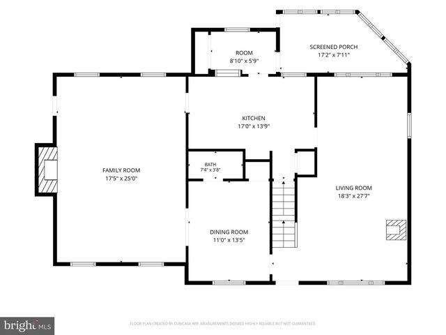 435 OLD STATE RD, Media, PA 19063