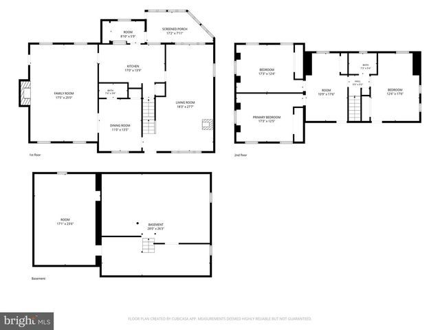 435 OLD STATE RD, Media, PA 19063