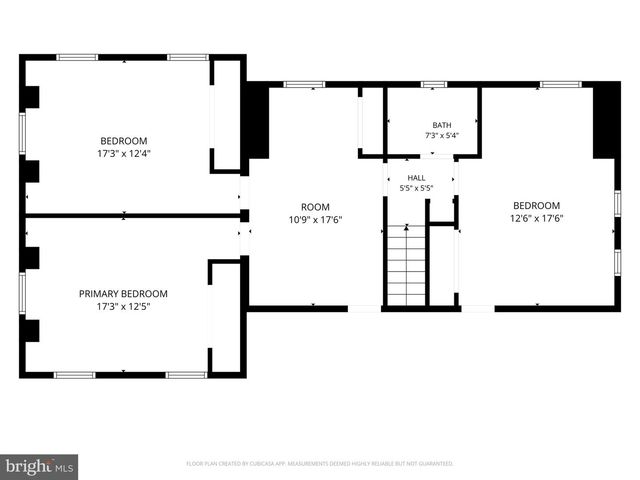 435 OLD STATE RD, Media, PA 19063