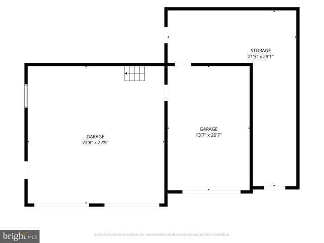 435 OLD STATE RD, Media, PA 19063