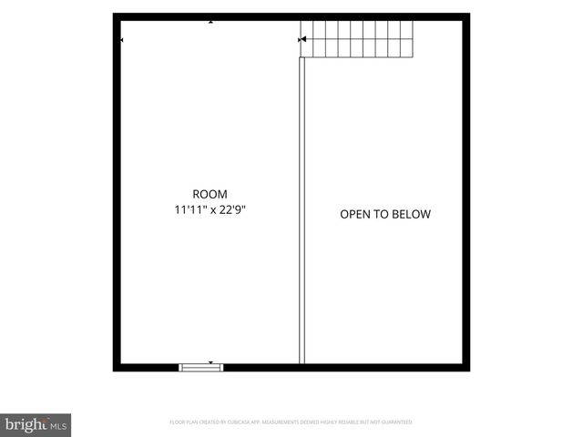 435 OLD STATE RD, Media, PA 19063