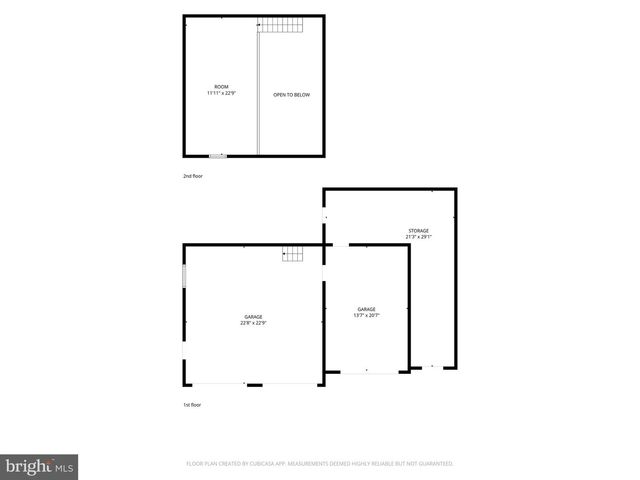 435 OLD STATE RD, Media, PA 19063