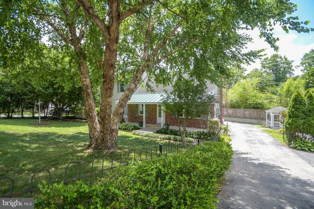 435 OLD STATE RD, Media, PA 19063