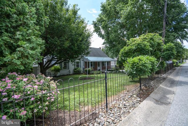 435 OLD STATE RD, Media, PA 19063
