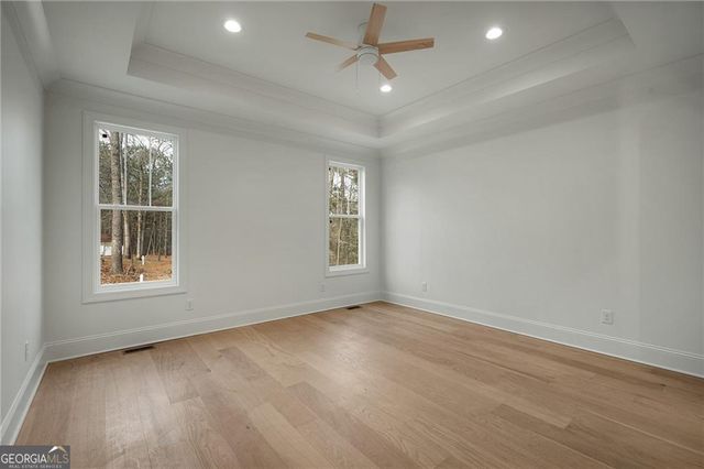 301 Windy Hill Drive, Calhoun, GA 30701