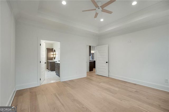 301 Windy Hill Drive, Calhoun, GA 30701