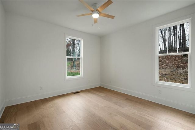 301 Windy Hill Drive, Calhoun, GA 30701