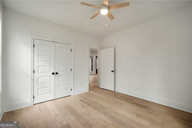 301 Windy Hill Drive, Calhoun, GA 30701