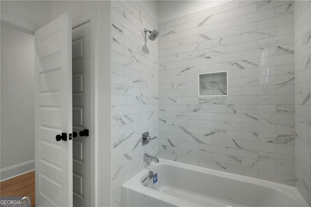 301 Windy Hill Drive, Calhoun, GA 30701